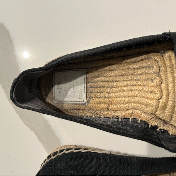 Tory Burch Espadrilles - Picture 10 of 12